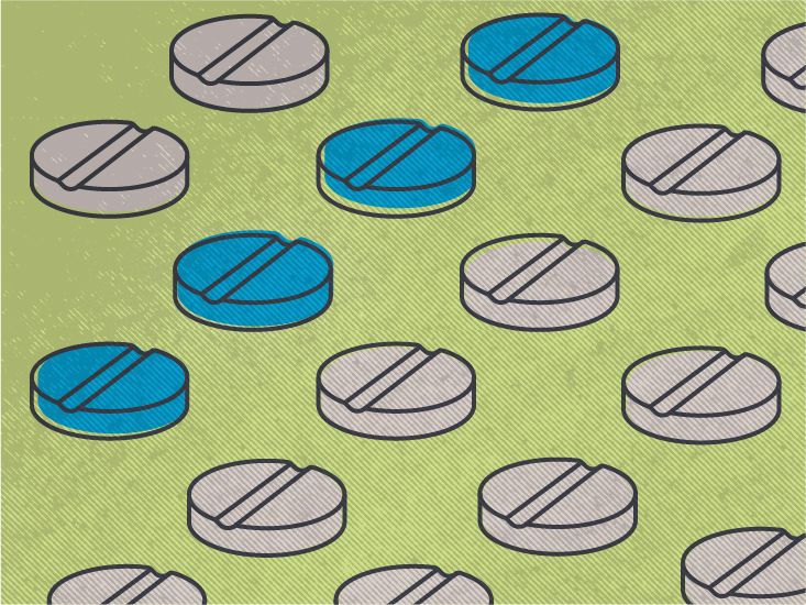 Jornay PM: Side Effects and How to Manage Them