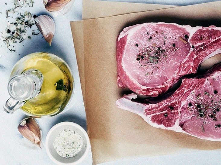 Can the Keto Diet Help Neurological Disorders?