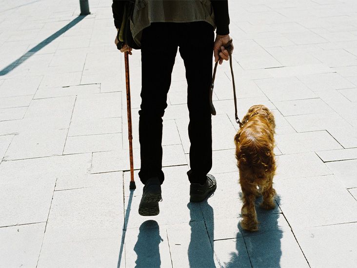 Does Medicare Cover Cane Costs? Your Complete Guide