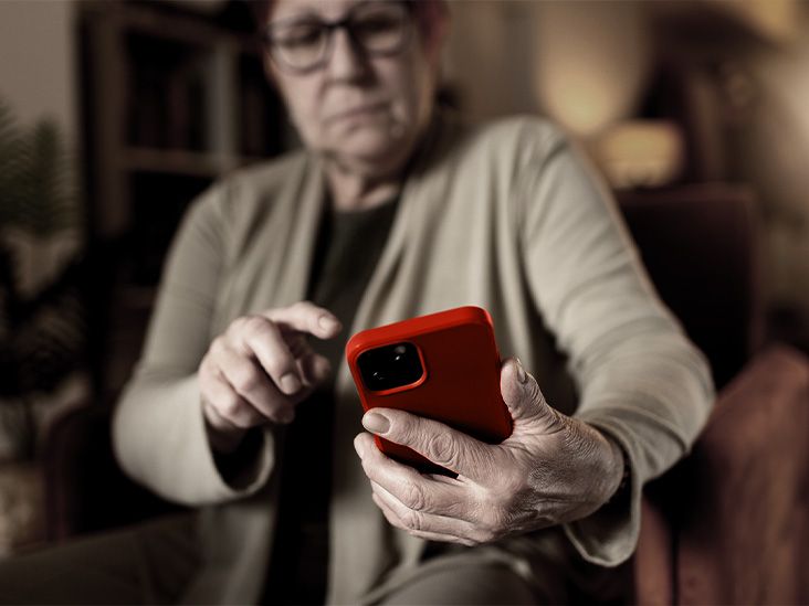 How to protect against Medicare scam calls with calm confidence