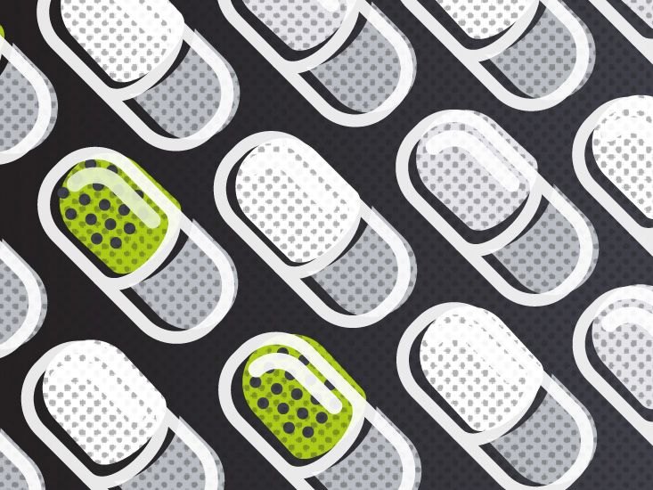 Mydasis side effects: what to know, feel, and manage