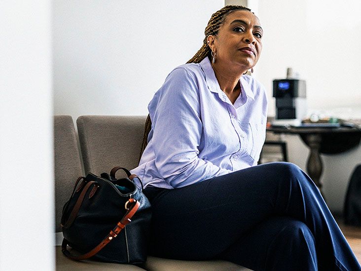 Complications from Sickle Cell: What You Need to Know
