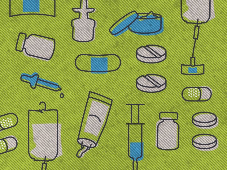Tamiflu Cost 2025: Savings Tips and More