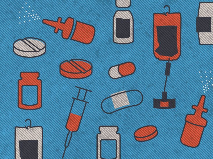 Tamiflu side effects: what they are, how they feel, and how to handle them
