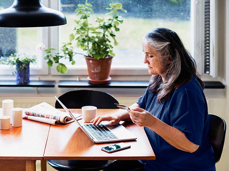 Medicare Plan G vs N: coverage, costs, and confidence