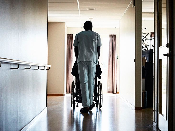 Medicare respite care: what Medicare really covers (and how to plan smart)