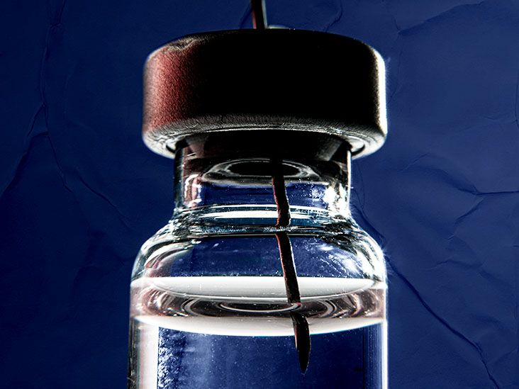 Immunotherapy for stomach cancer: types, results, and real hope
