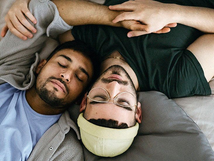 Orchiectomy recovery: what to expect and how to thrive