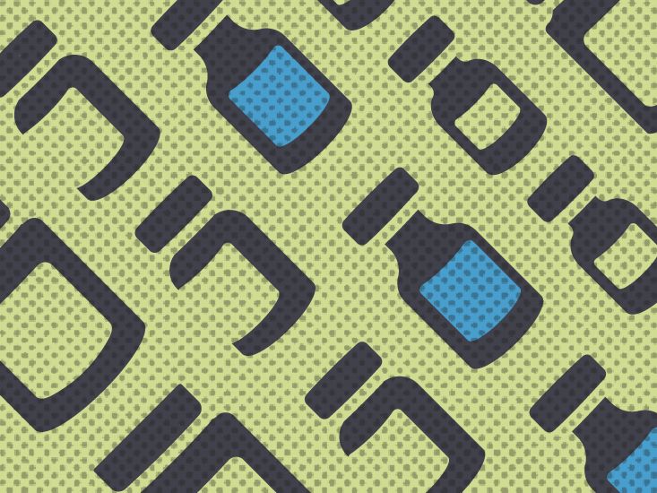 Simponi cost: reducing long‑term costs without the stress