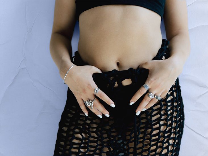 Stomach cancer risk: factors, signs, and smart prevention