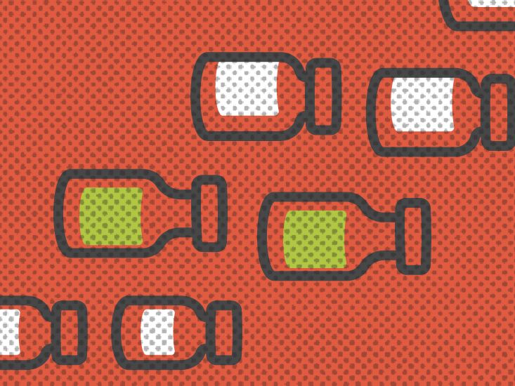 Bexsero dosage: what, when, and how to protect yourself