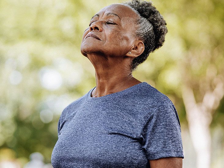 Bicuspid Aortic Valve Symptoms: What to Notice