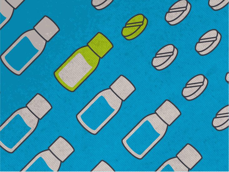 Oxbryta dosage: How to take, strengths, and tips