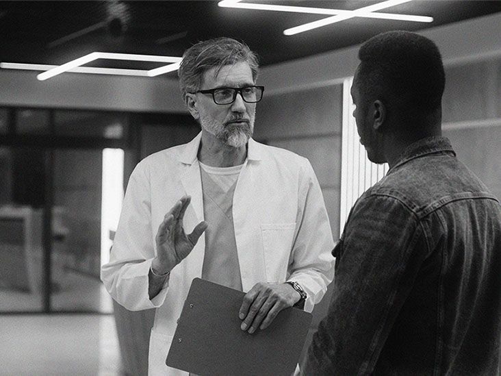 Testicular Cancer Age: When Does It Typically Appear?