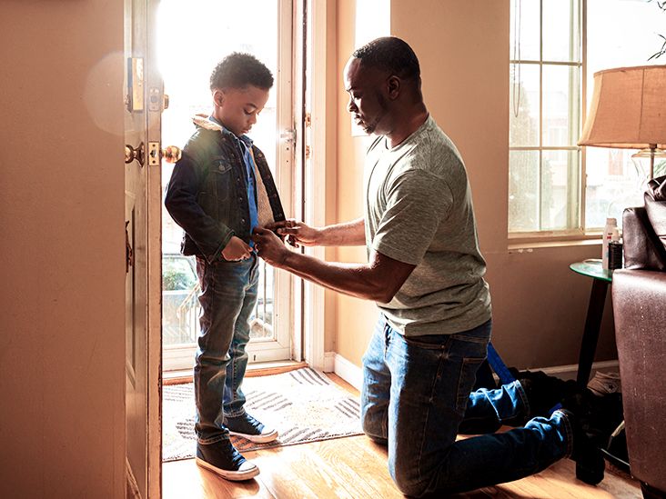 Testicular cancer hereditary? Risks & early detection
