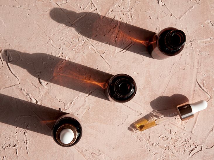 CBD for Tinnitus: Can It Really Help You Today?