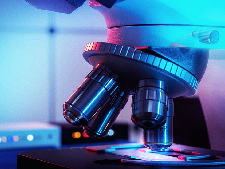 Clear Cell Papillary Carcinoma: Symptoms & Treatment