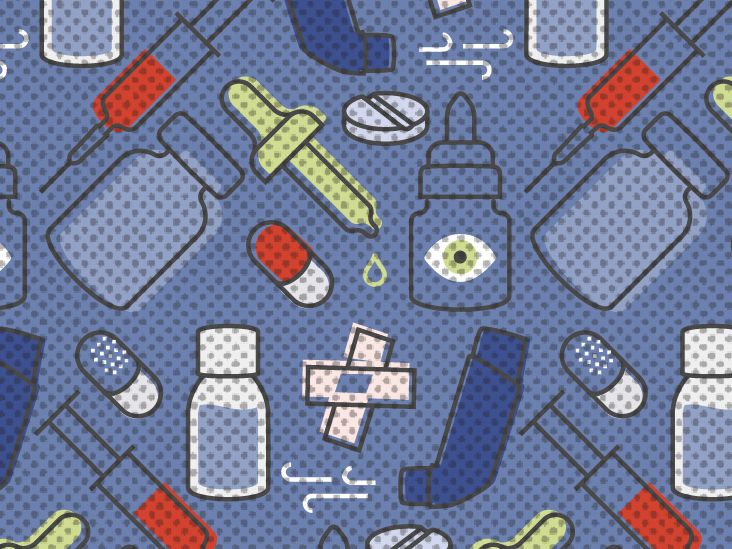 Combigan Dosage Guide: How to Use, Strength, and Safety