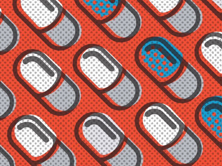 Dexilant Side Effects: What to Expect and How to Manage