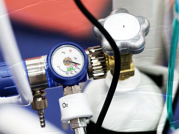 ECMO definition – what it is, when used & how it works
