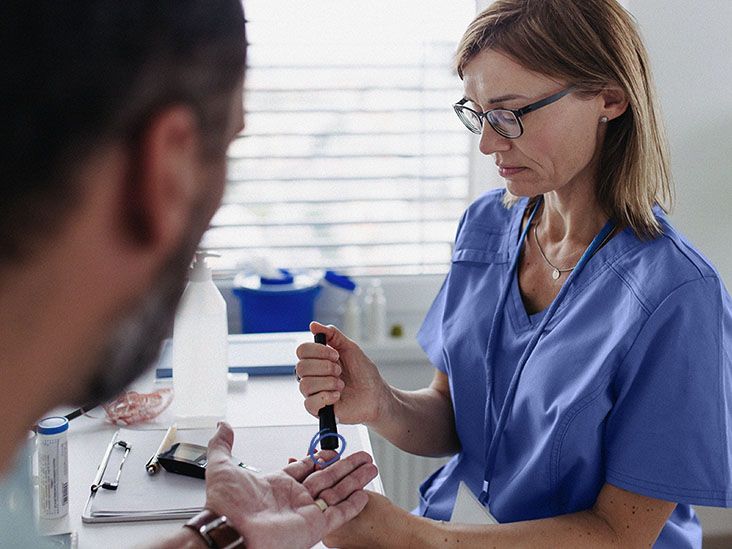 The Hypoglycemia‑Hypothermia Link: Key Facts Explained