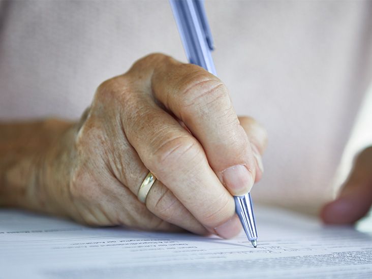 Medicare and End-of-Life Planning: What You Need to Know