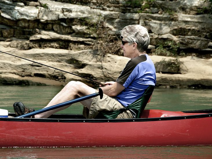Medicare in Arkansas: Making Smart Healthcare Choices