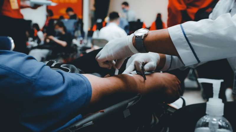 Medicare Enrollment Help: What You Need to Know