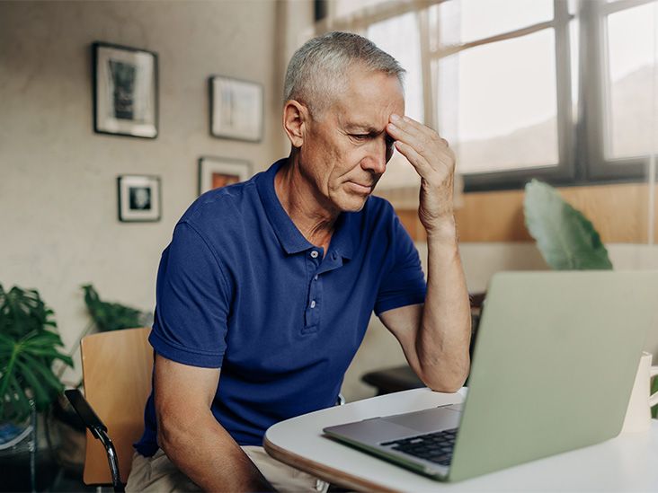 What Not to Do with Medicare: Avoid Costly Mistakes