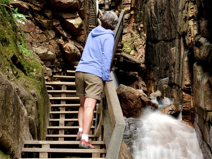 Medicare in New Hampshire: Your Friendly Guide to Plans & Coverage
