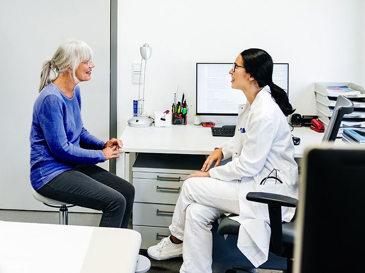 Medicare Nonparticipating Provider – Understand Your Healthcare Choices