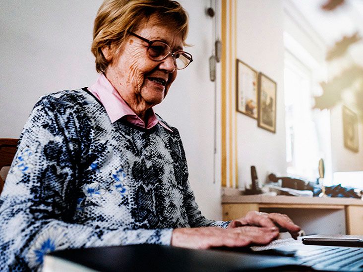 Medicare and preexisting condition waiting periods