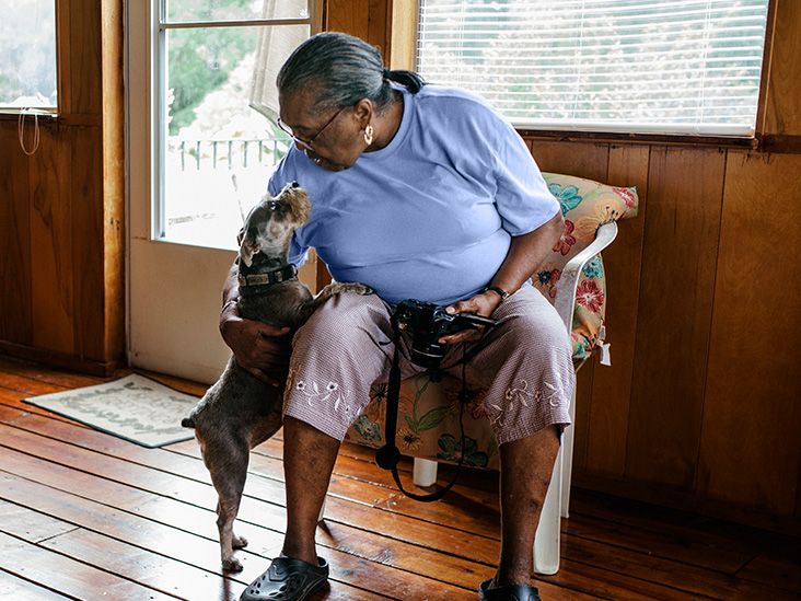 Medicare in South Carolina: Your Complete Guide