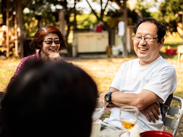 What You Should Know About Medication Safety for Older Adults