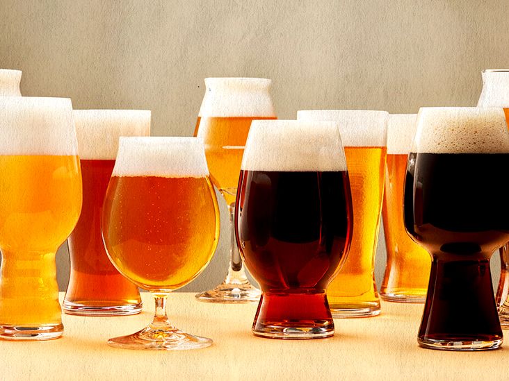 Michelob Ultra Alcohol Content: The Surprising Truth About Light Beer